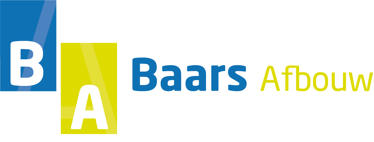 baars